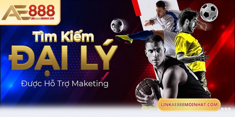 Marketing là các chiến lược cần được chú trọng