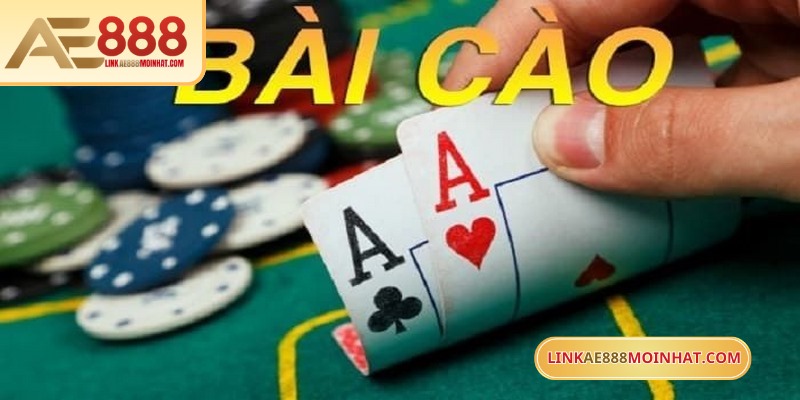 Cách chơi bài cào mang đến trải nghiệm giải trí thú vị