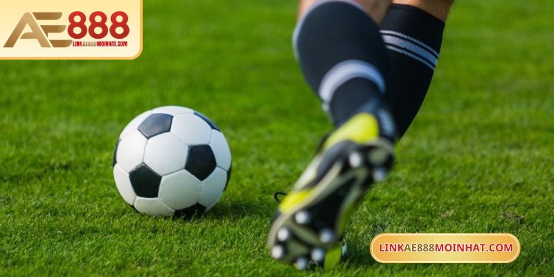 Hình thức cho phép ra quyết định dựa trên dữ liệu thực tế