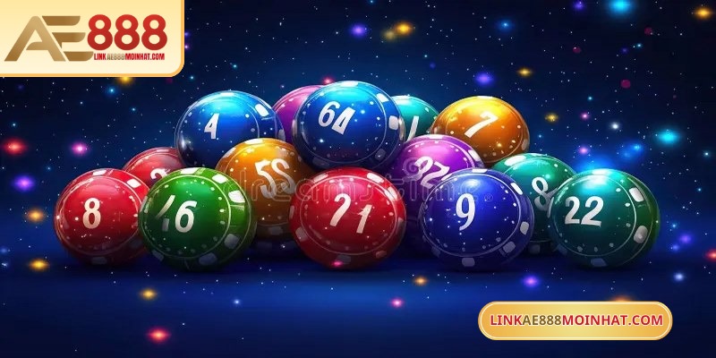 Anh em đừng nên quá hăng mà hãy biết giới hạn