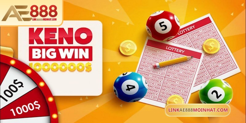 Hình thức trực tuyến thường đi kèm nhiều lựa chọn