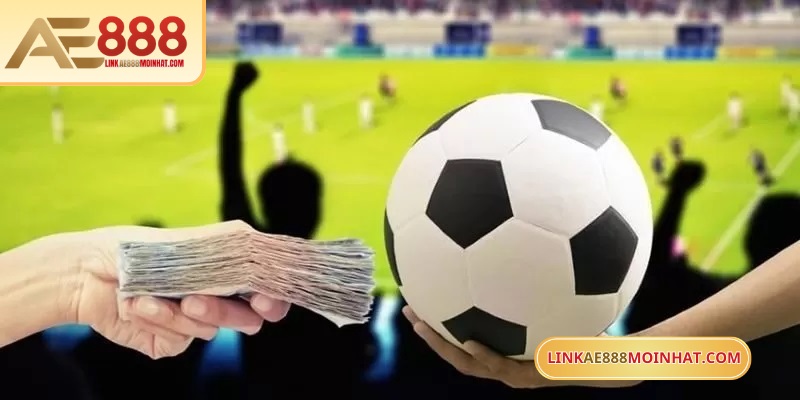 Hãy chú ý quản lý nghiêm ngặt ngân sách của mình