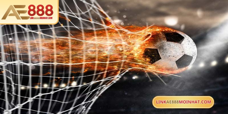 Khám phá kèo handicap là gì trong cá cược bóng đá