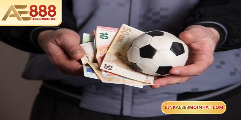 Việc quản lý dòng tiền thông minh mang đến cơ hội thắng