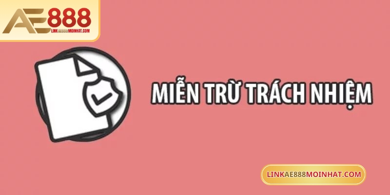 Quy định giúp nâng cao tinh thần ý thức của hội viên 