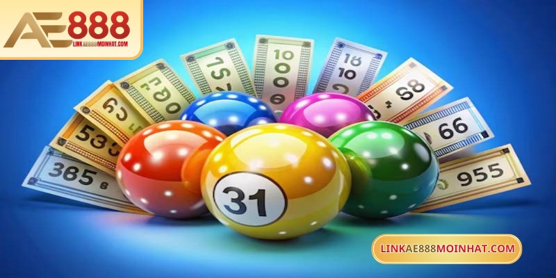 Chơi song thủ dễ theo dõi và không quá phức tạp