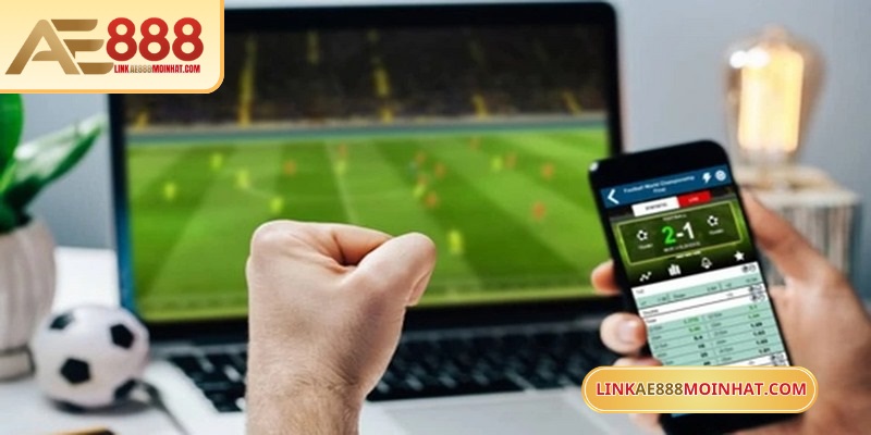 Nhiều người tin vào may rủi mà không phân tích dữ liệu