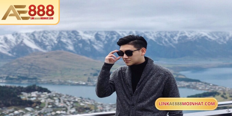 CEO chú trọng triển khai các tính năng đăng nhập an toàn