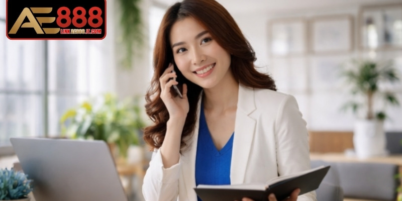 Phát triển kỹ năng và tích lũy kinh nghiệm cho bản thân