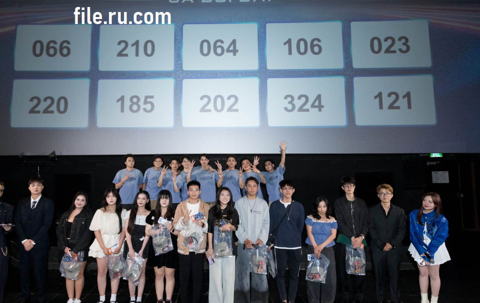 ganh hat loto anh trai lien quan